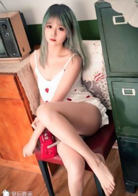 橙色光芒电视剧免费观看_BD韩语手机免费观看